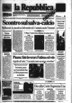 giornale/RAV0037040/2004/n. 70 del 24 marzo